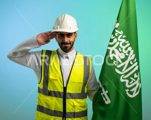 المدير التنفيذي