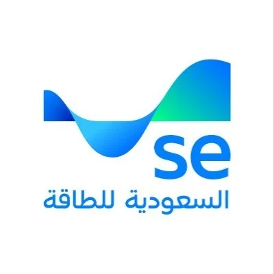 شركة الكهرباء بالقصيم