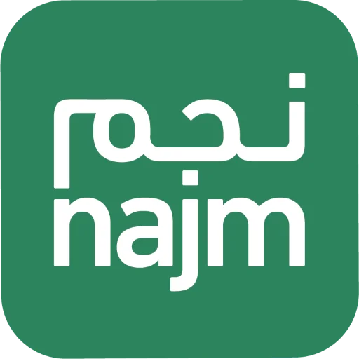 شركة نجم بريدة