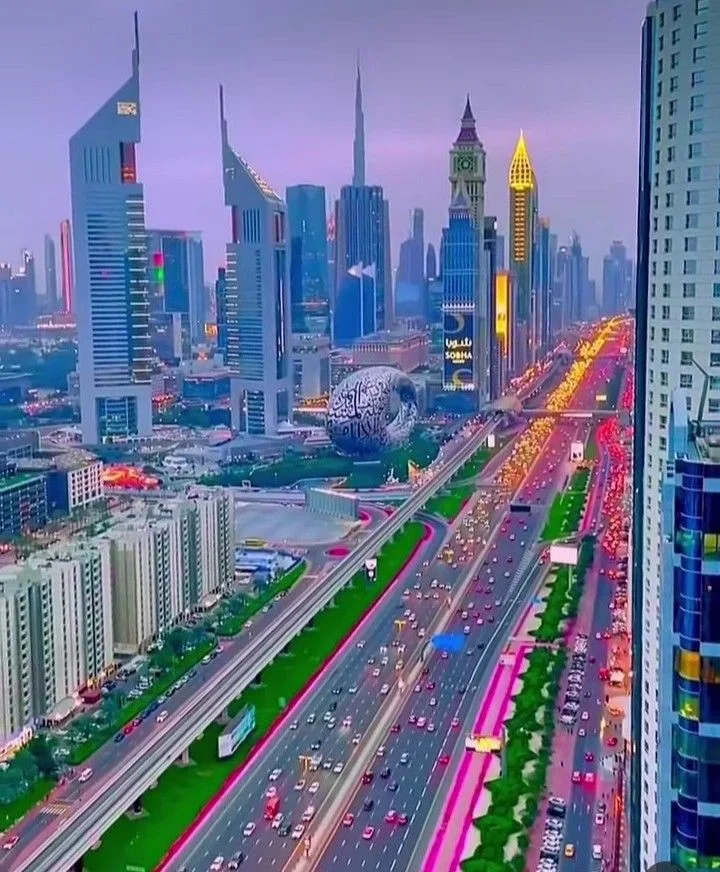 صورة أعمال مؤسسة رونق للمقاولات