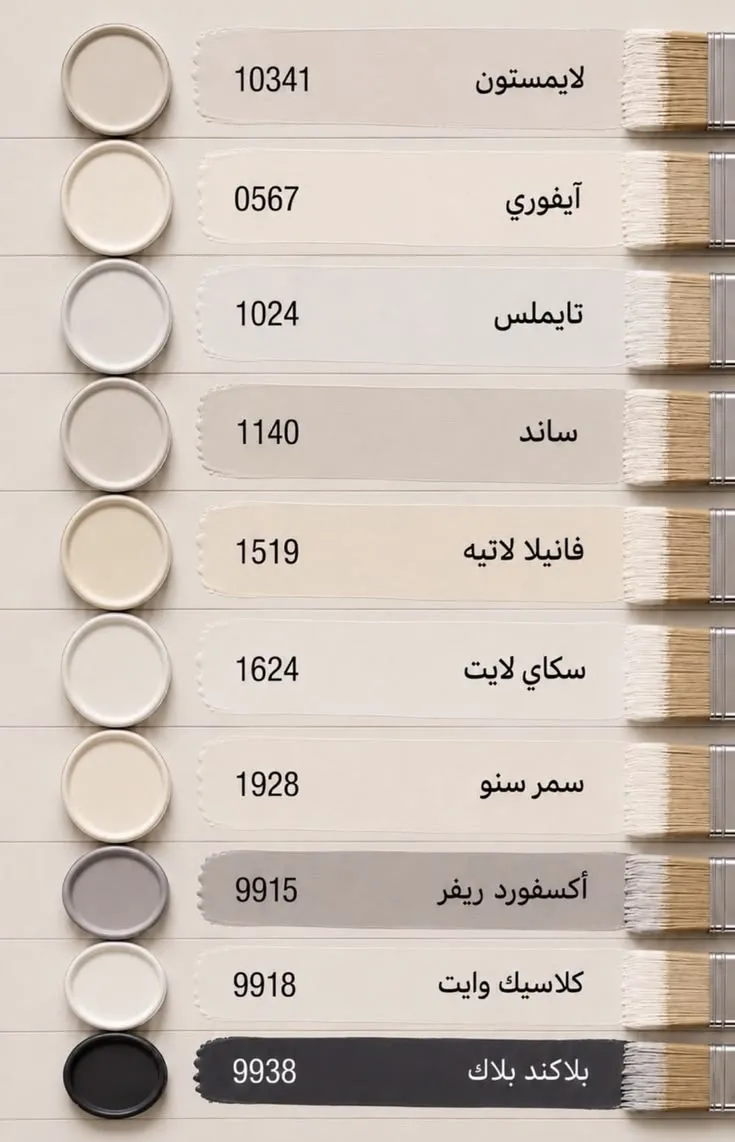 صورة مقاولات عامة في منطقة الرياض‎ - الرياض