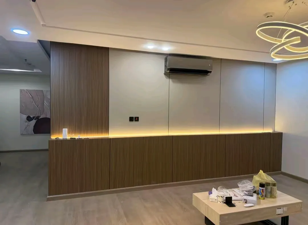 ديكورات الشرقية  _الخبر _الضهران _الجبيل _الدمام