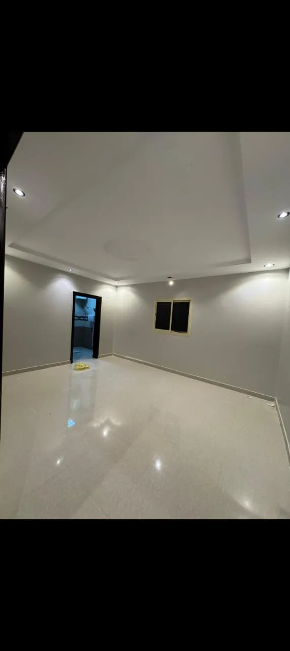دهانات وديكورات in مكة المكرمة - جدة