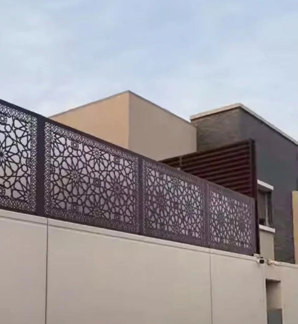 مظلات وسواتر في منطقة الرياض‎ - الرياض