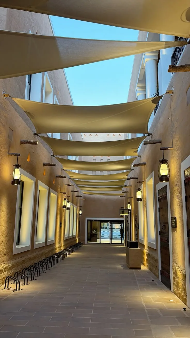 حدادة ونجارة في مكة المكرمة - حي الحمدانية