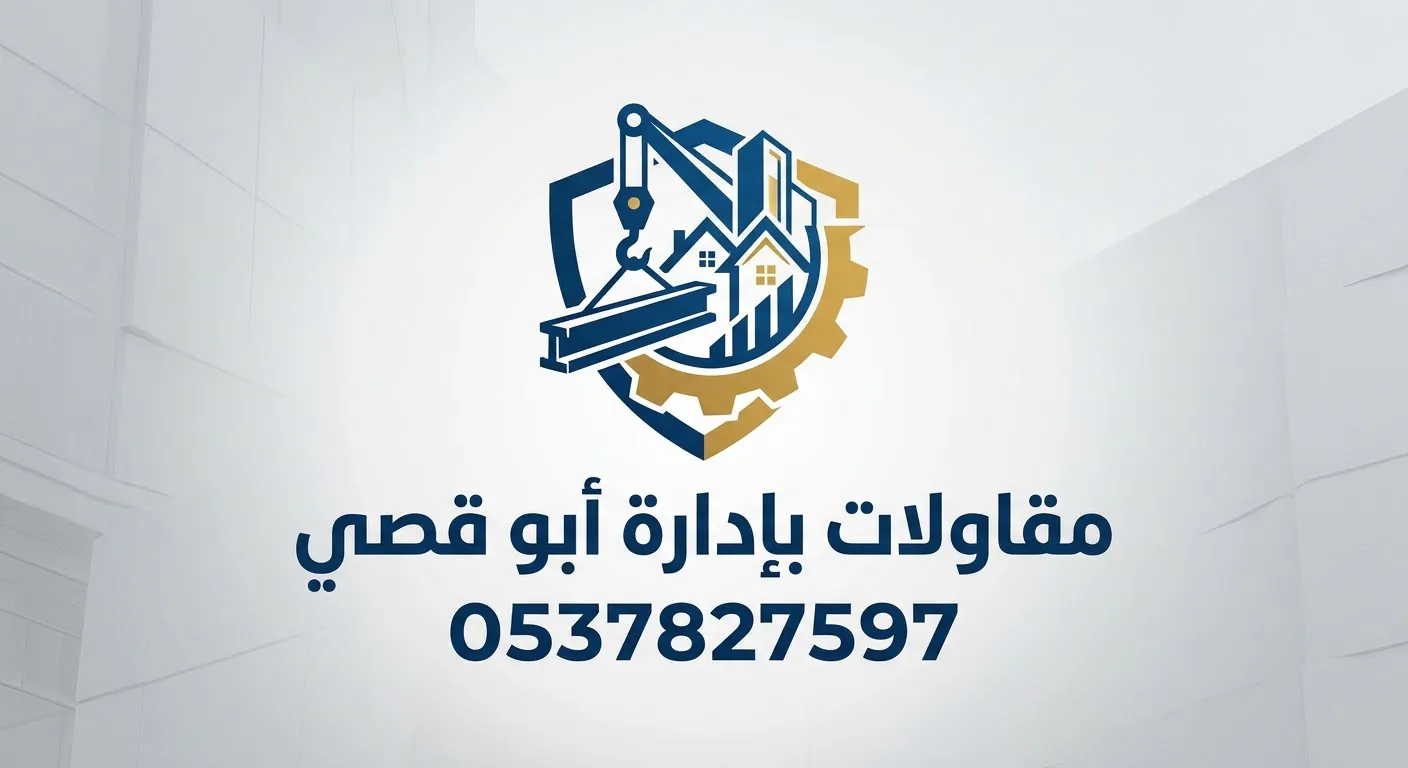 صورة مقاولات عامة في منطقة الرياض  وغير الرياض  
أنشاء فلل عمارة هناجر ستراحات شاليهات تشتطيب عضم مواد مفتاح ترميم ملاحق علوي سفلي مسابح خزانات أنشاء محطات وقود