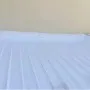 دهانات وديكورات في المنطقة الشرقية - القطيف